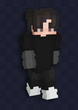 xAmazinq.png