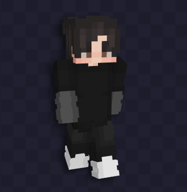 xAmazinq.png