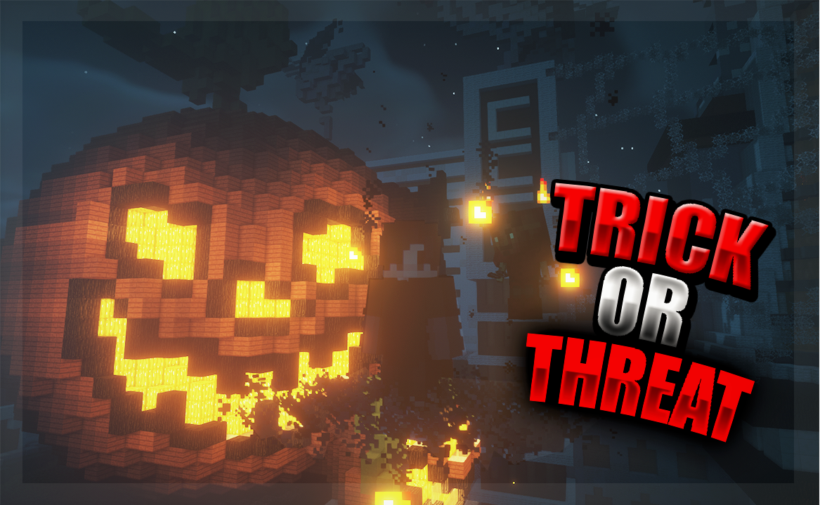 xAmazinq's Halloween Selife.png