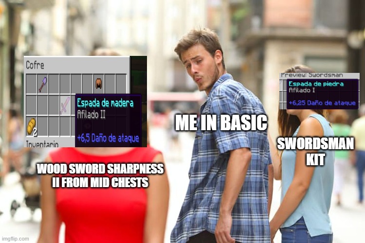 XD.jpg