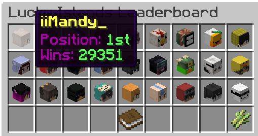 xd.png