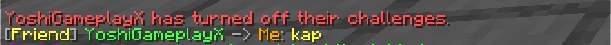 xD.PNG