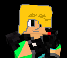 xD.png