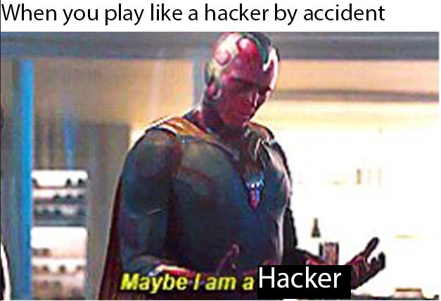 xdddddddddddd.JPG