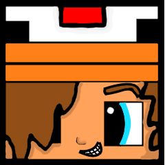 xfabulouspotato face.png