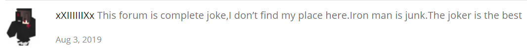 xiiiix.png