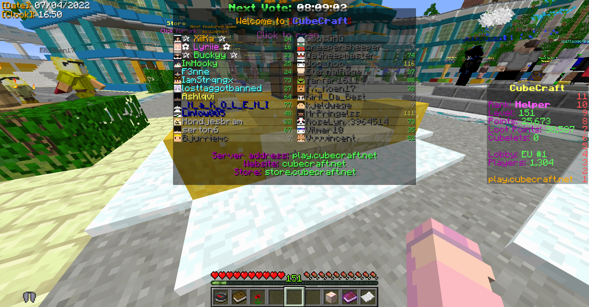 Xiika Is Online.png