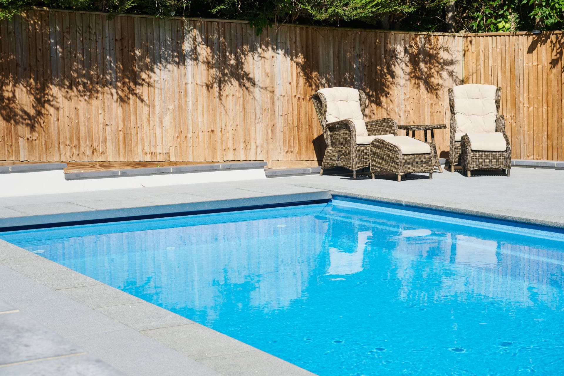 XL-Trainer-Pool-Installation-in-Westerham-Kent-Featured-Image-1.jpg