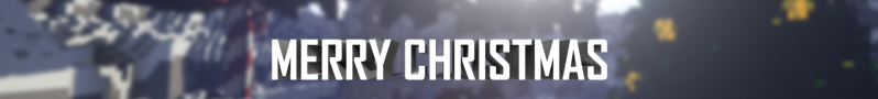 xmas banner.png