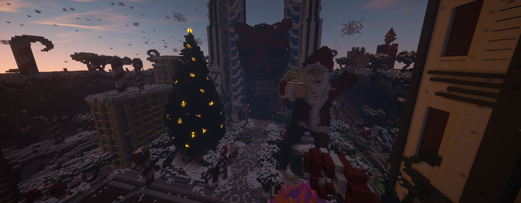 xmas New hub resized.png