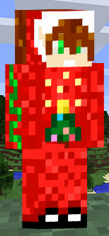 Xmas skin - Lqment.png