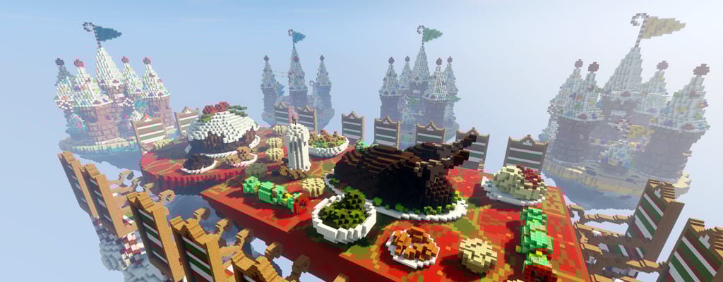 xmaspartyforums-jpg.140463