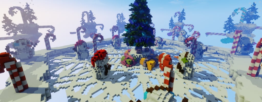 xmassnowflakeforums-jpg.140464