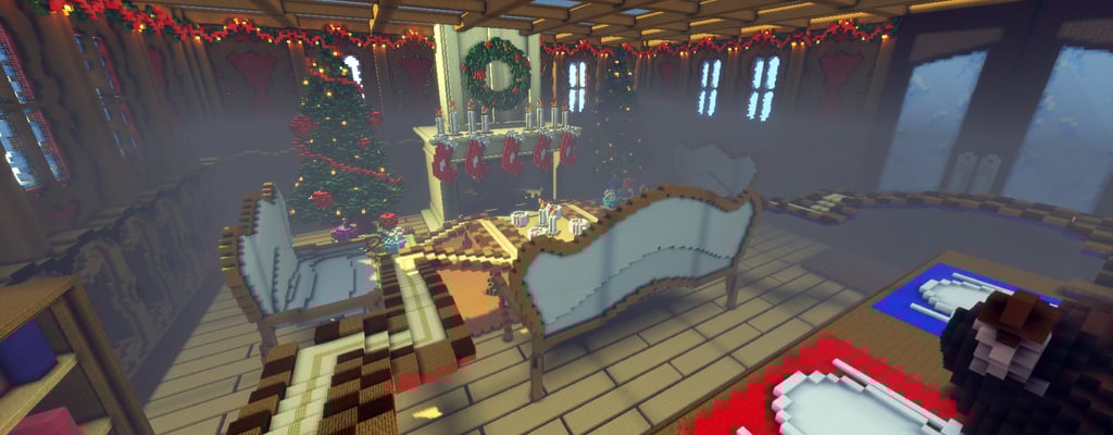 xmasturkeyforums.jpg