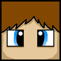 xMegaCoolx Cartoon (2).png