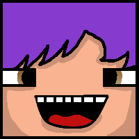 xMegaCoolx Cartoon.png