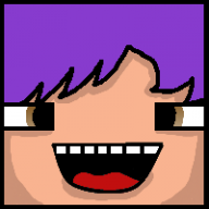 xMegaCoolx Cartoon.png