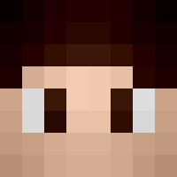 xMegaCoolx.png