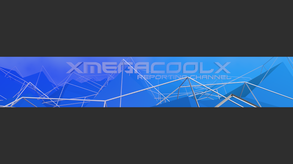 xMegaCoolx.png