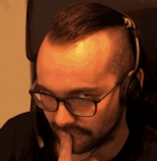xokas-xokas-cejitas.gif