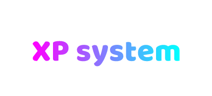 XP system.png
