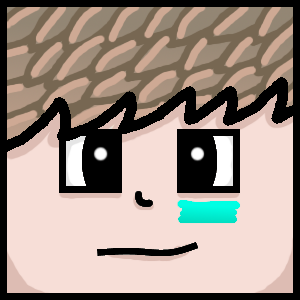 Xycheth cartoon.png