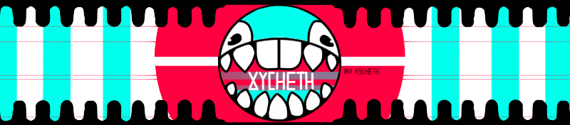 Xycheth.jpg