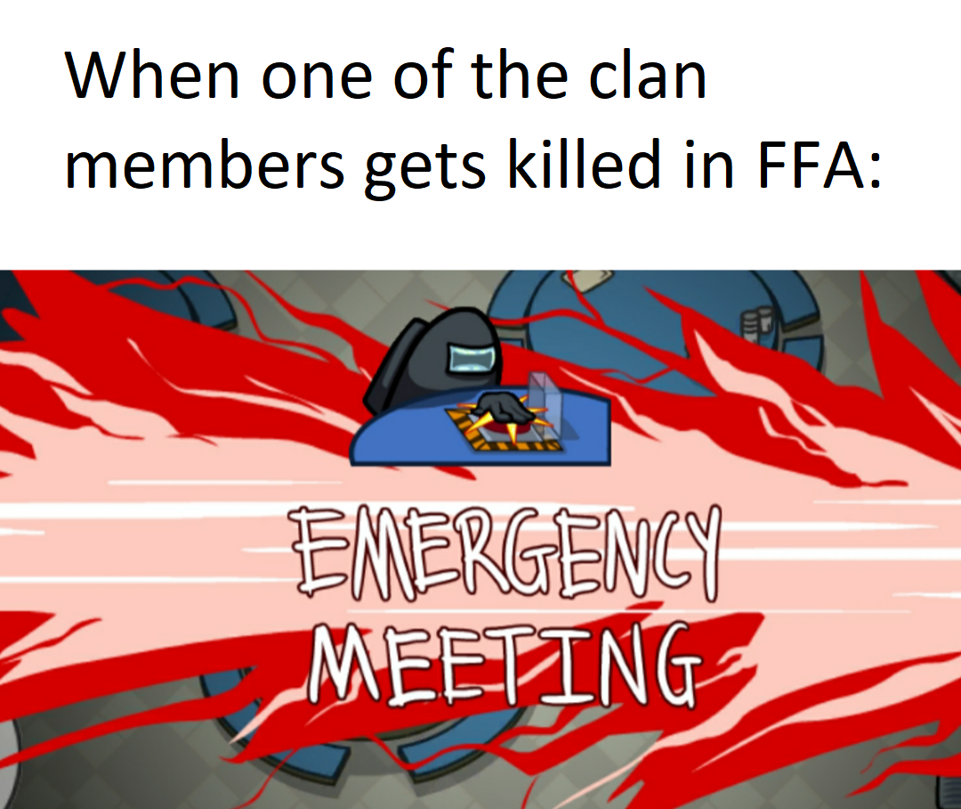 y.png