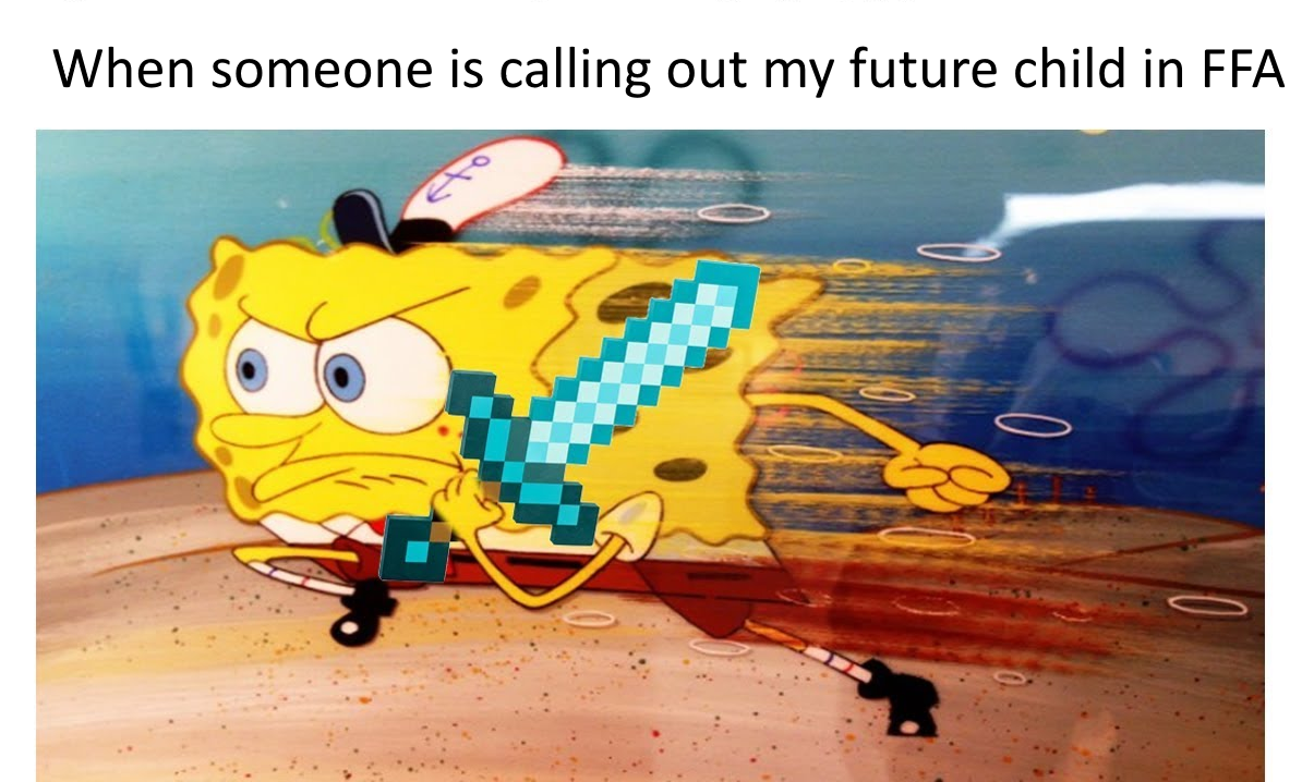 Y.png