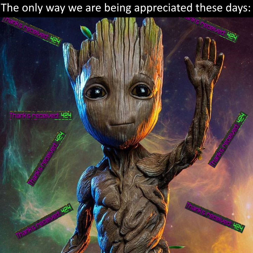 Y.png