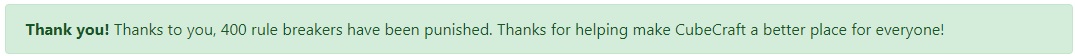 YaY.jpg