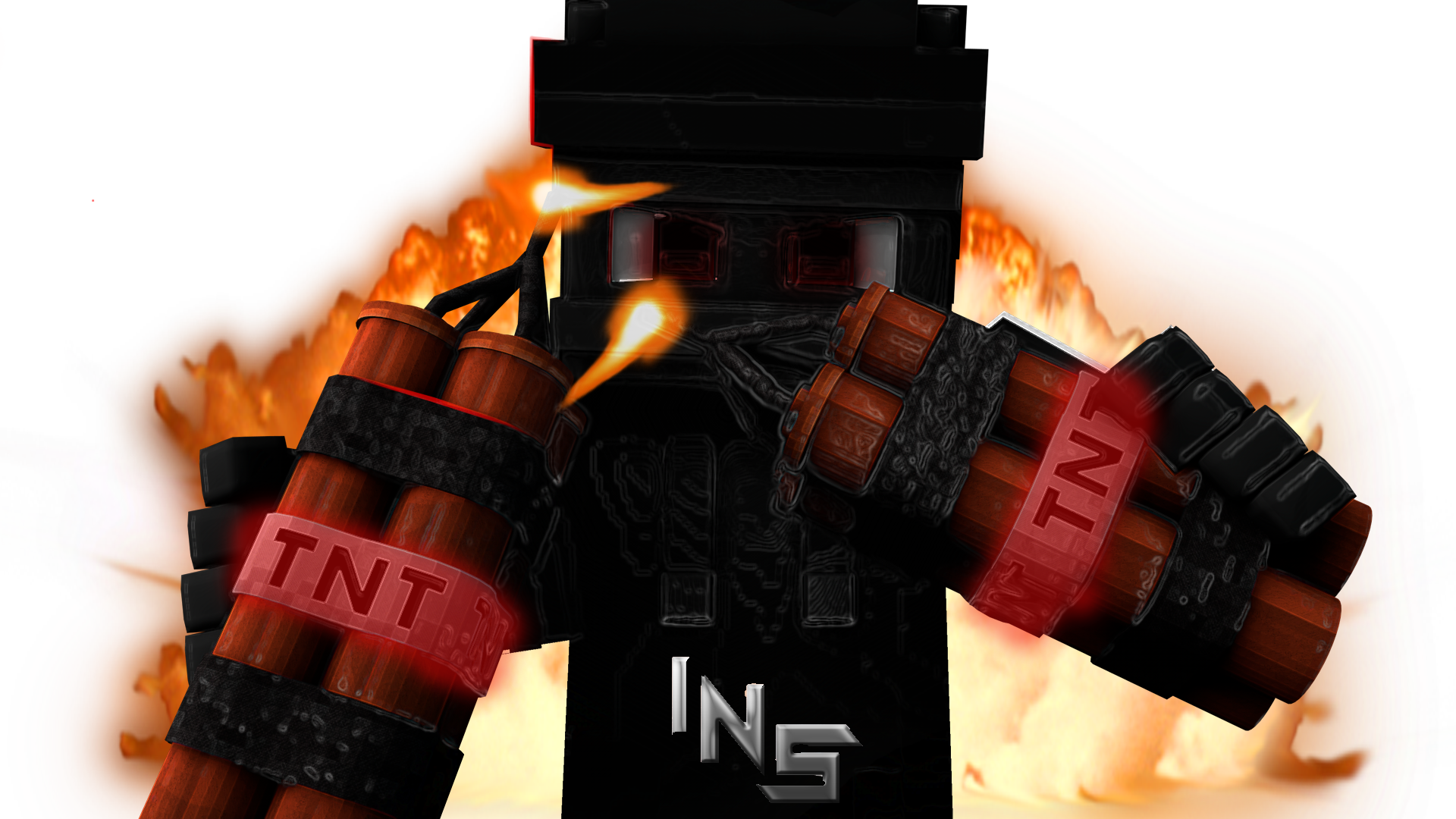 yeet ma geet.png