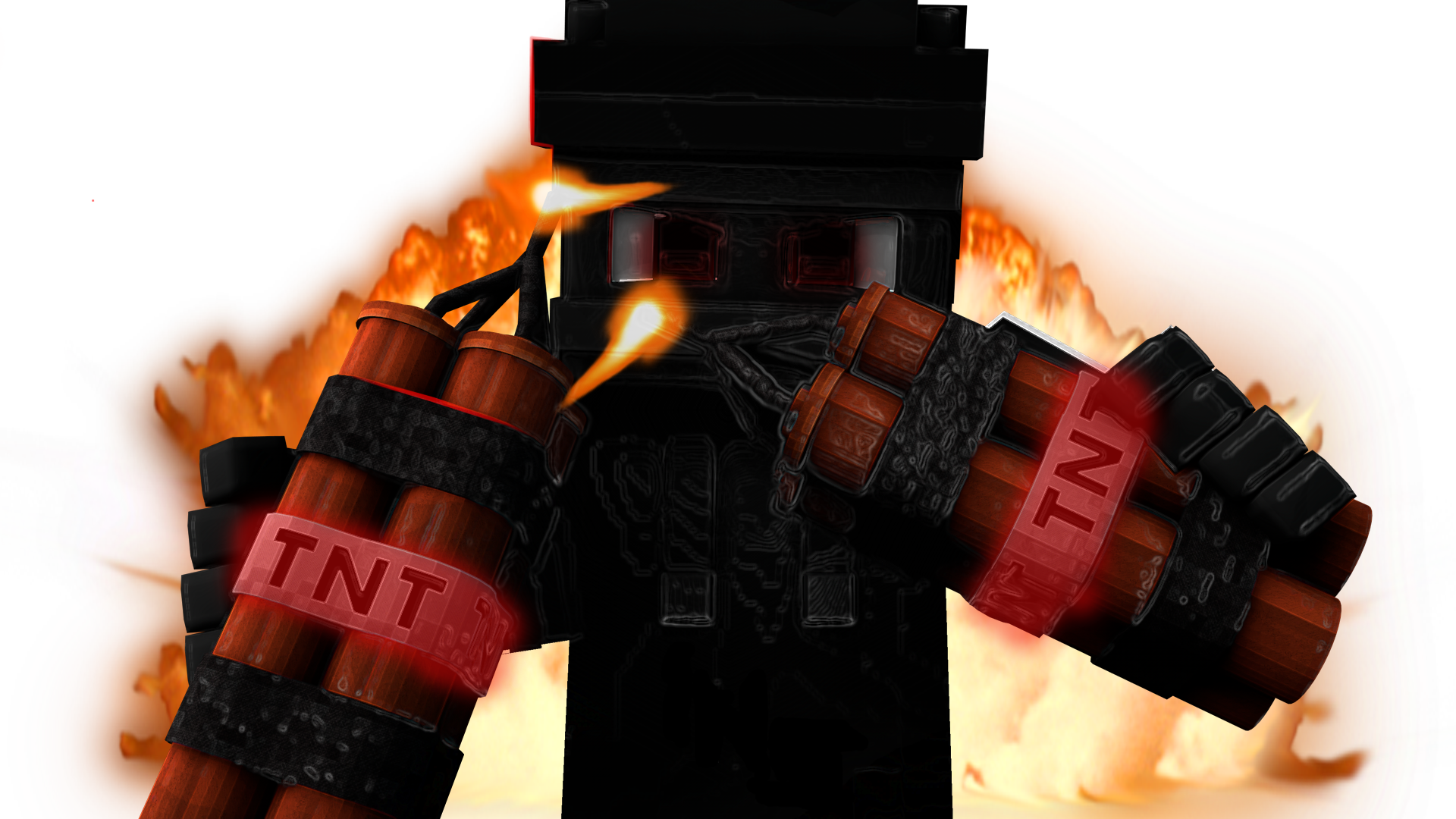 yeet ma geet.png