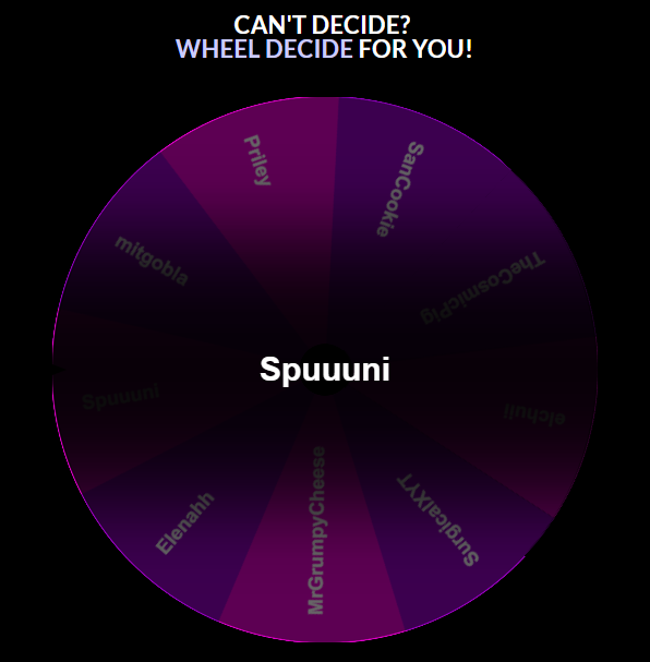 yeet.png