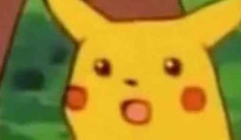 yellow-octopus-pikachu-meme-9.jpg