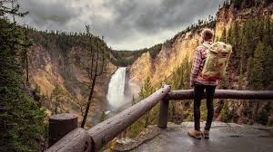 yellowstone.jpg