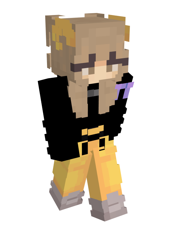 yellowyaks.png