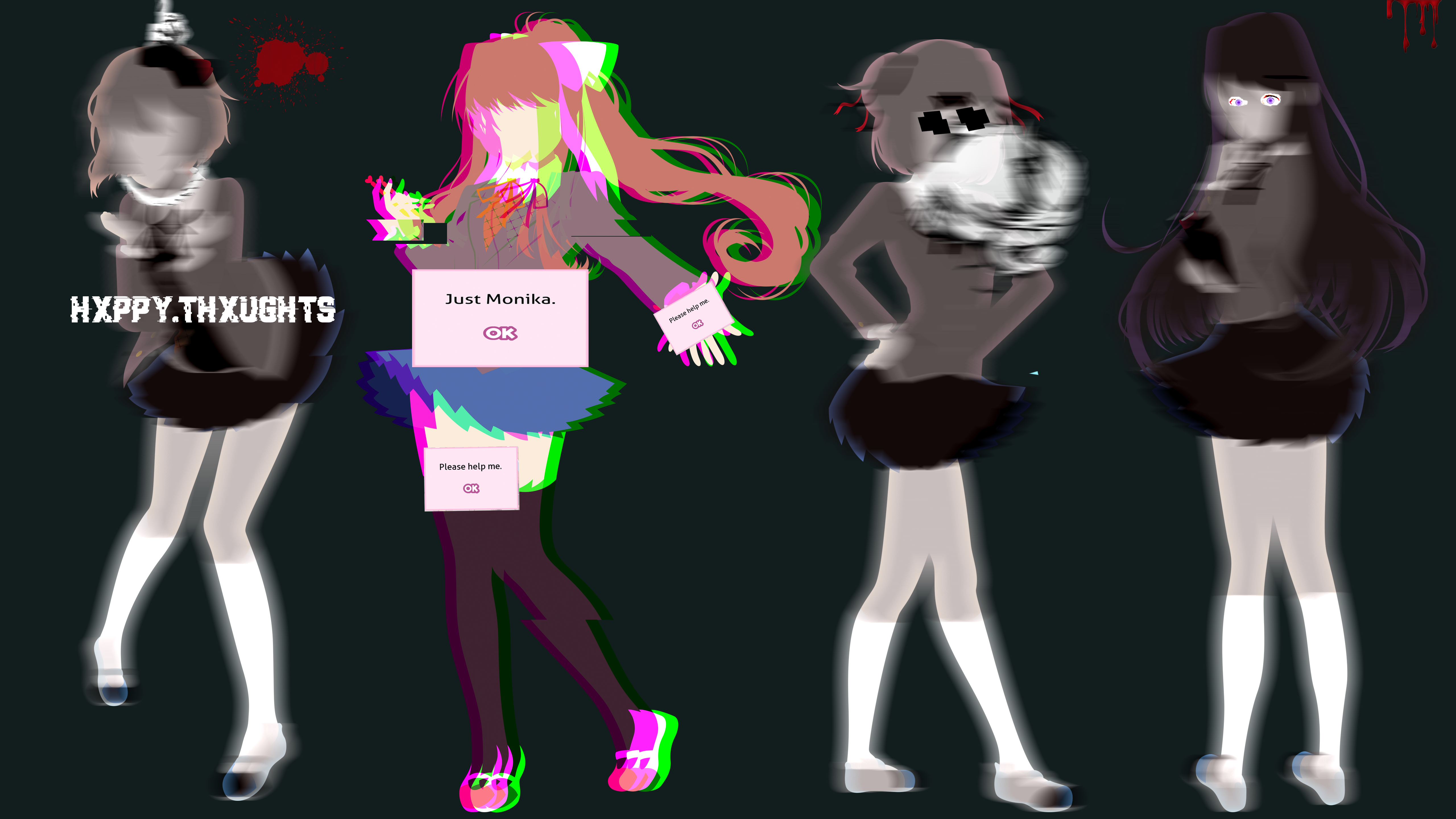 YEPTHIS IS IT.png