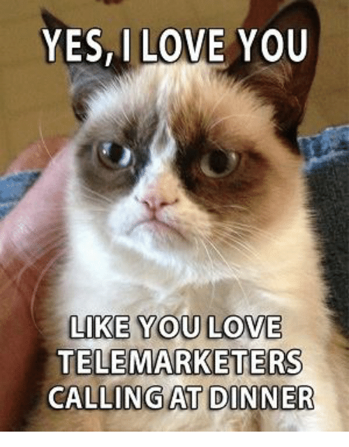 yes-i-love-you-like-you-love-tele-marketers-calling-4032174.png