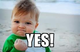 YES!.jpg