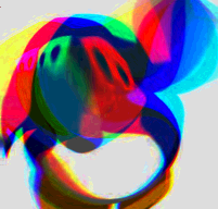 YES.png