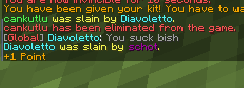 yes.png