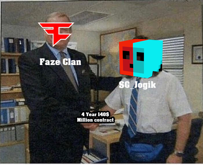 yes.png