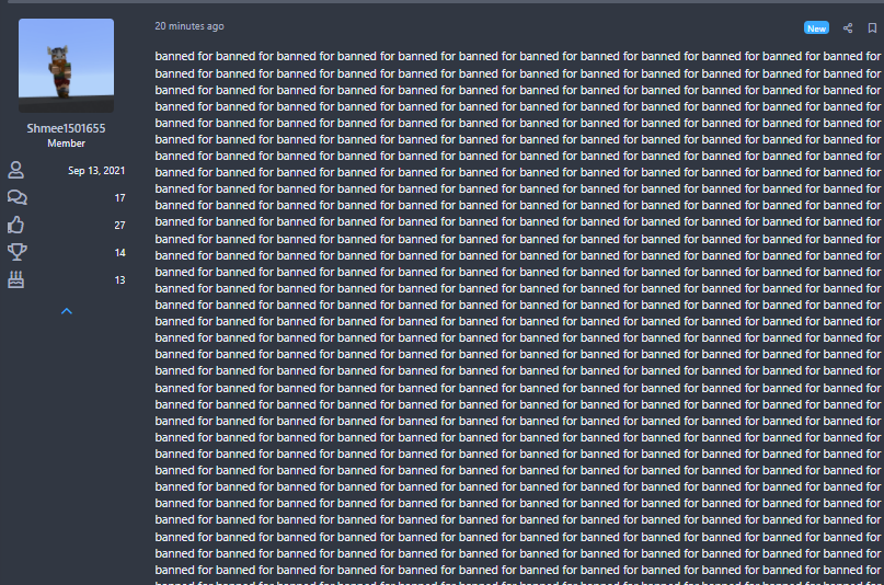 yes.png