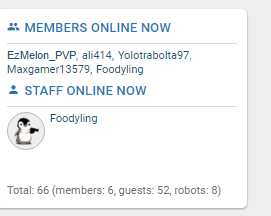yes.PNG