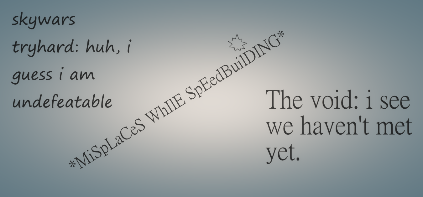 yet another meme.png