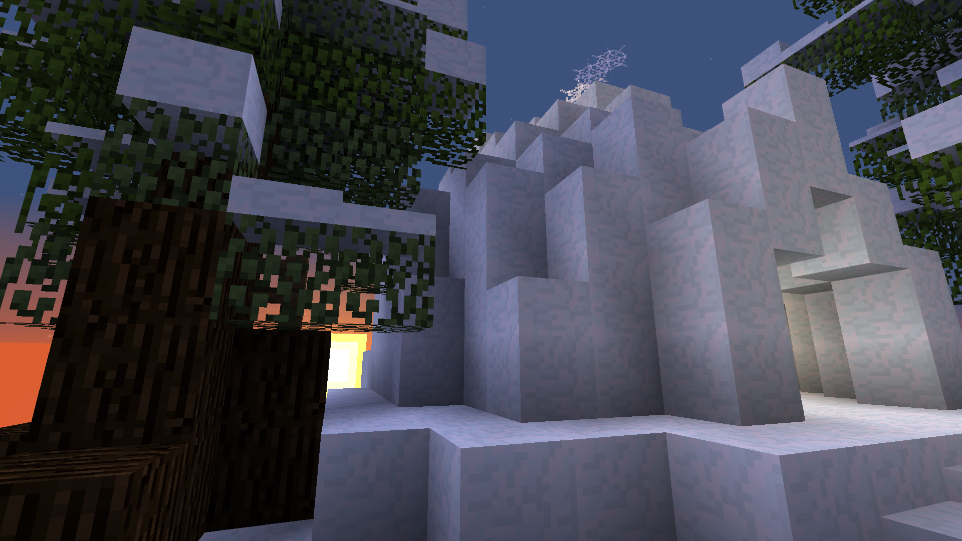 Yeti 1.png
