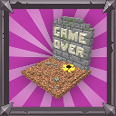 YfcCmwm32u.png