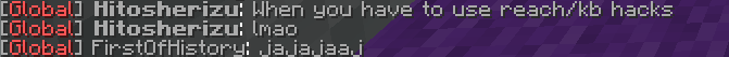 yLgJbgNFQF_zxuacLPW1yQ.png
