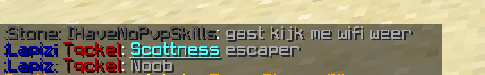 yo.png